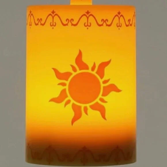 N/A - Picture 4 of 6